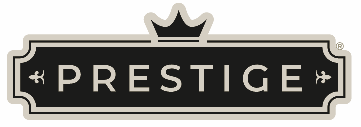 Prestige