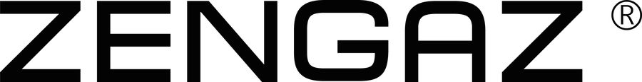 Zengaz